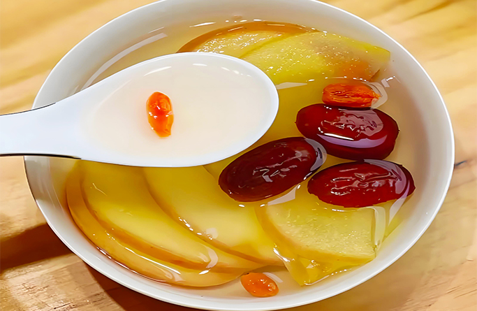 /uploads/image/2026/01/21/aaeb5c2c7cea1a6cce9e70b0cb4cd5b5.jpg 001.jpg