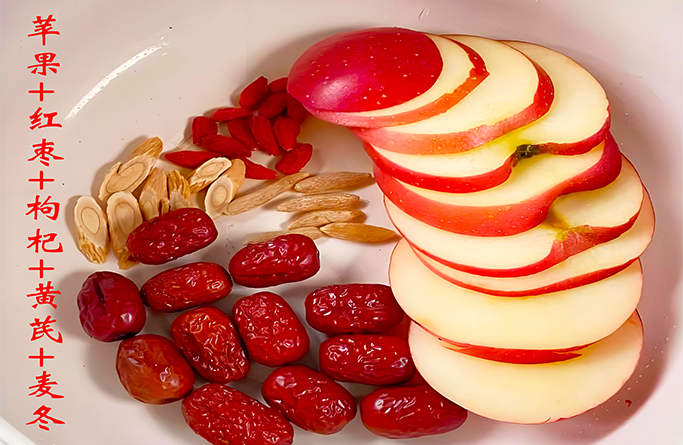 /uploads/image/2026/01/21/c5ce9c5b941ba388b12db7ad6c9fb202.jpg 001.jpg