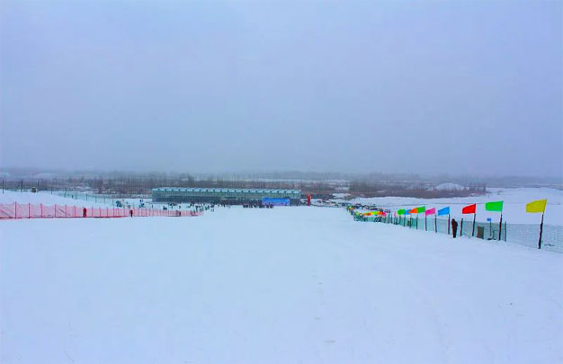 /uploads/image/2026/01/26/00d7ff4db746f65dbd423fd8abf55dd1.jpg 修 3.jpg