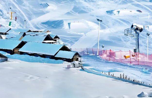 /uploads/image/2026/01/26/40c367bdc0fa6d7bef96dbfb157683a2.jpg 修 1.jpg