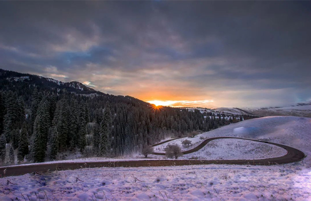 /uploads/image/2026/01/27/20f7eb0e25f9f30353f22b5c985936b9.jpg 修 3.jpg