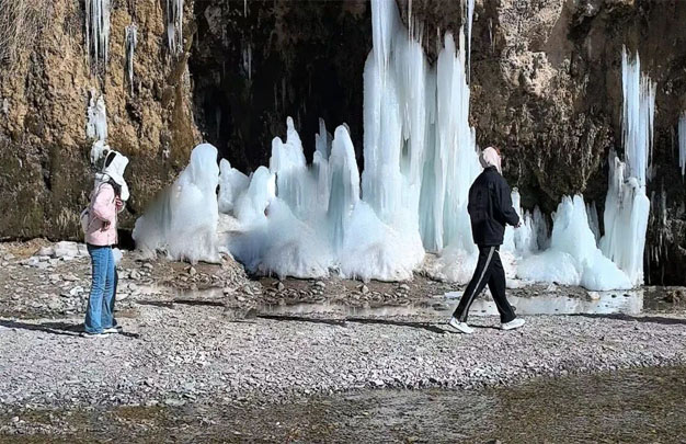 /uploads/image/2026/01/27/6e9eac007fc391425cef48d5be23a69c.jpg 修 1.jpg