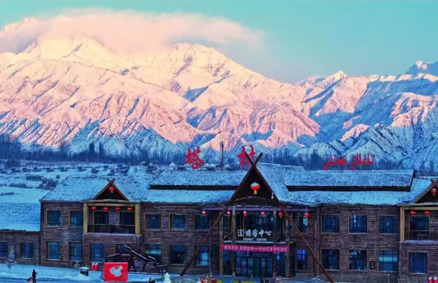 /uploads/image/2026/01/30/1fea0bc25cfd8a27a4b3e2af2799a96d.jpg 修 1.jpg