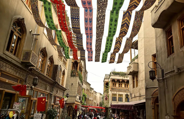 /uploads/image/2026/01/31/d8a9ab21219cdea549d87a0e8e1c5d5c.jpg 修 2.jpg