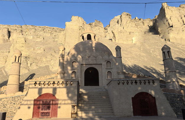 /uploads/image/2026/03/20/686bd0e916d39a7d10be13338f461daf.jpg 修 1.jpg