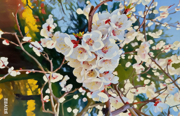 /uploads/image/2026/03/27/927541dba613fb4fbd96f5df429bfabe.jpg 修 1.jpg