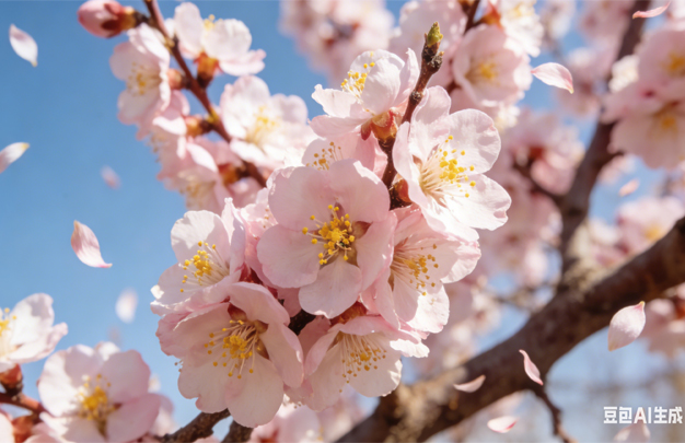 /uploads/image/2026/03/27/de7b424f3b1ccc9e8da9fb3511aeb234.jpg 修 2.jpg