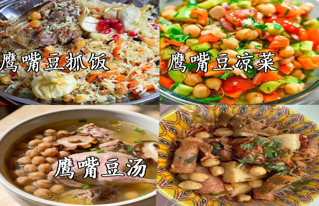 修 3.jpg
