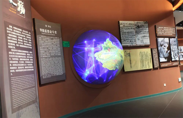 /uploads/image/2026/03/28/158c784314e0cddae1b15de753ca7d91.jpg 修 2.jpg