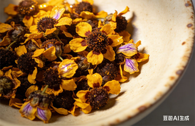 /uploads/image/2026/03/31/aecb497e8b9a26ec2ee86b3eb85d1a2d.jpg 修 1.jpg