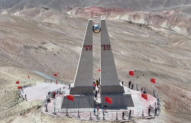 /uploads/image/2026/04/03/baed44c5d7b28613546e6519348f44d1.jpg 修 1.jpg