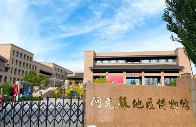 修 1.jpg