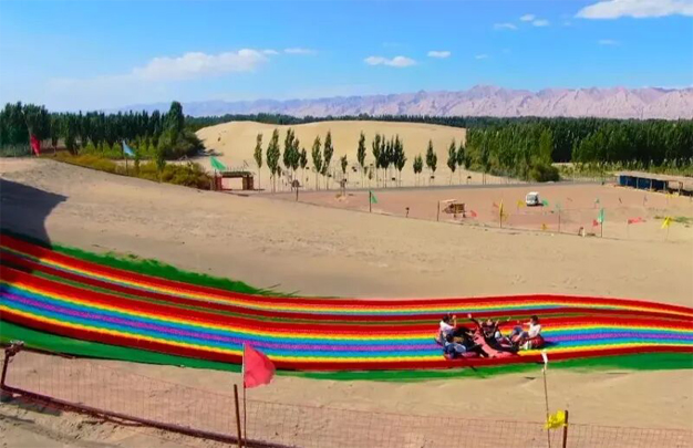 /uploads/image/2026/04/08/fa68ee084a0637ed02c408803867b9a9.jpg 修 3.jpg