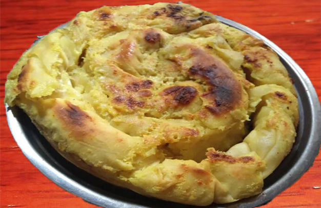 /uploads/image/2026/04/14/6849e40fcee5f8e2520c3d4be4bd8dcf.jpg 修 0.jpg