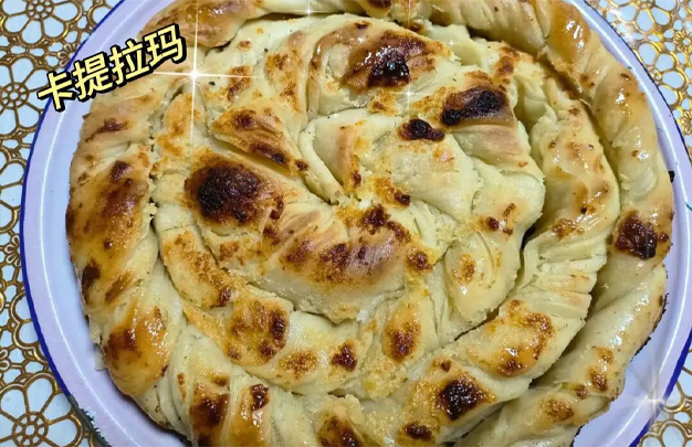 /uploads/image/2026/04/14/f9d2a48a08dcf429956d88273451eb48.jpg 修 010.jpg