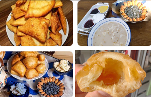 /uploads/image/2026/04/15/2c76a631cd592bc9b3322c453461f147.jpg 修 11.jpg