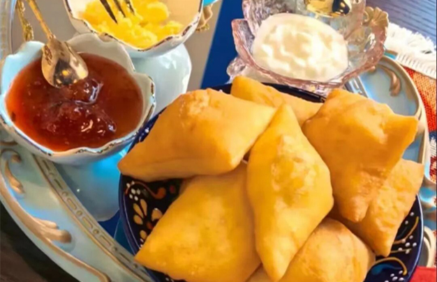 /uploads/image/2026/04/15/68c9c08cc02c117344b770cddcf6934d.jpg 修 10.jpg