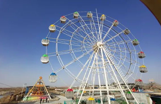 /uploads/image/2026/04/16/3d2416d52366ec4e535a747bae35d421.jpg 修 11.jpg