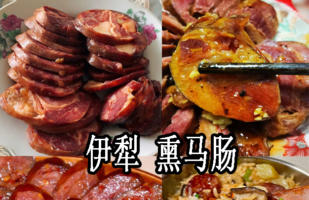修 11.jpg