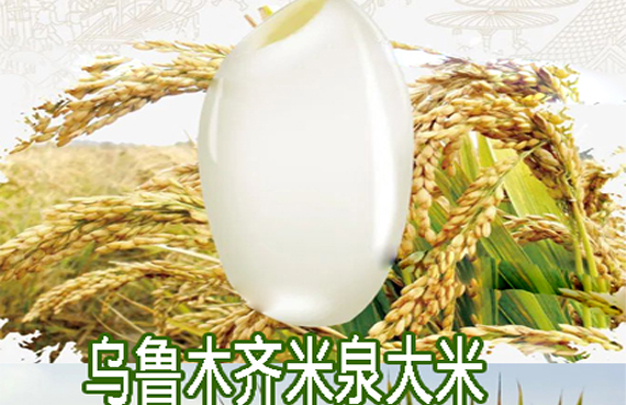 修 11.jpg
