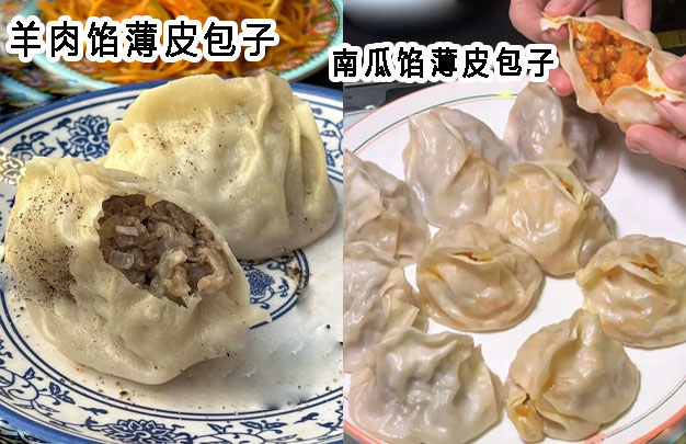 修 10.jpg