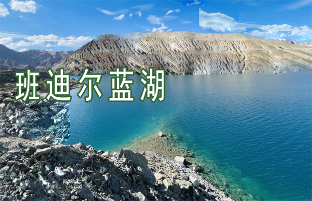 修 10.jpg