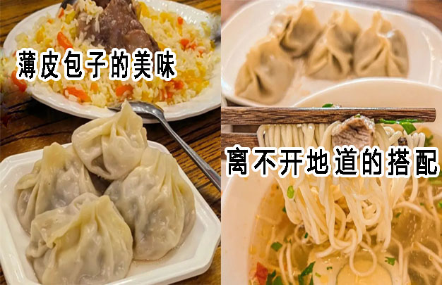 修 11.jpg