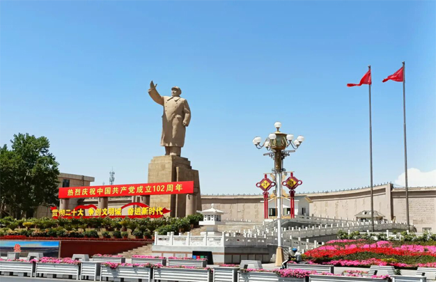 修 11.jpg