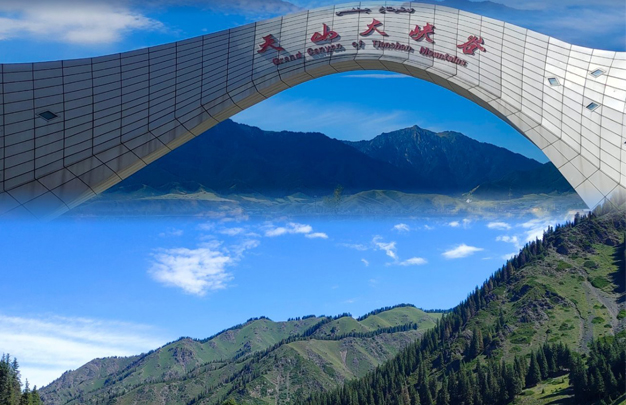 修 11.jpg