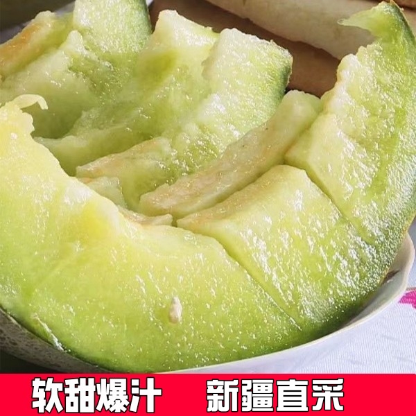 600修7.jpg