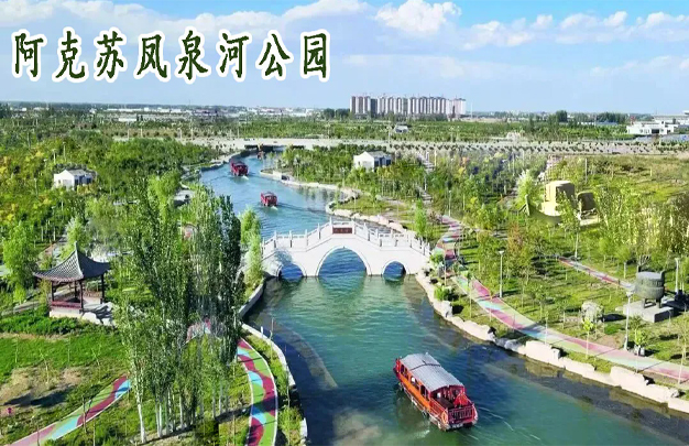 修 100.jpg