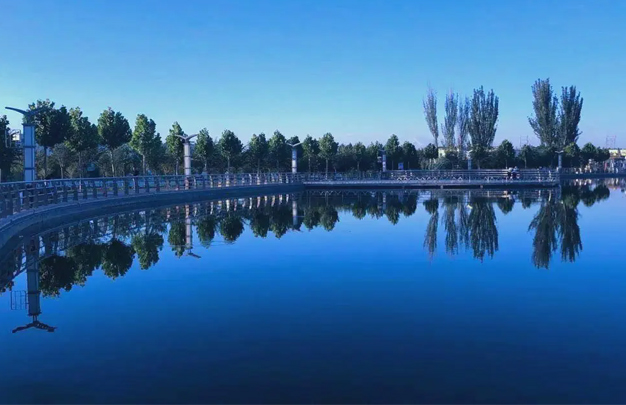 修 ..jpg