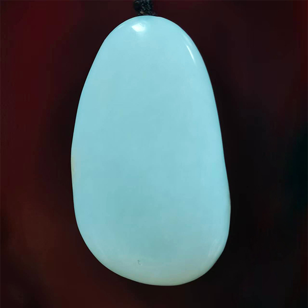 600-9.jpg