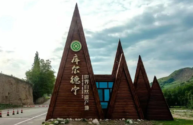 修 10.jpg
