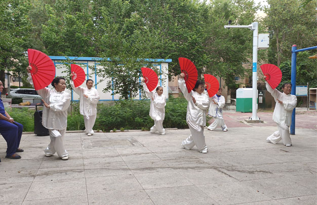 /uploads/image/2026/07/07/7be245df42629402761bcc301b808516.jpg 修 001.jpg
