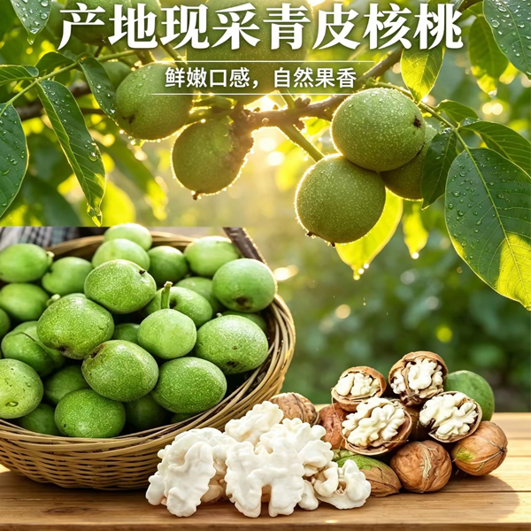 修 8.jpg