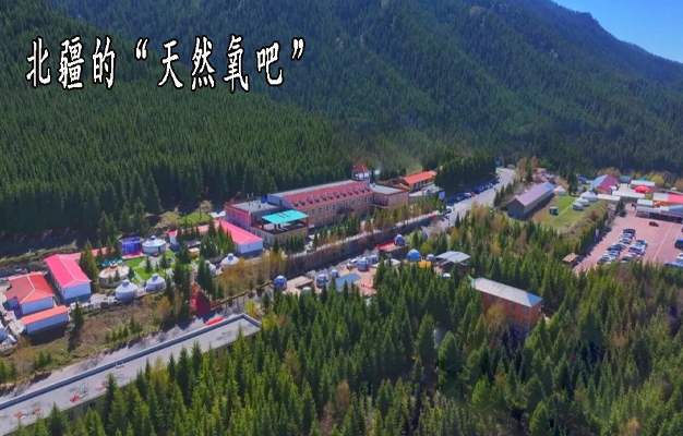 修  10.jpg