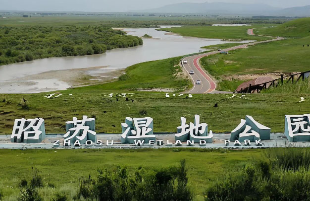 修 10.jpg