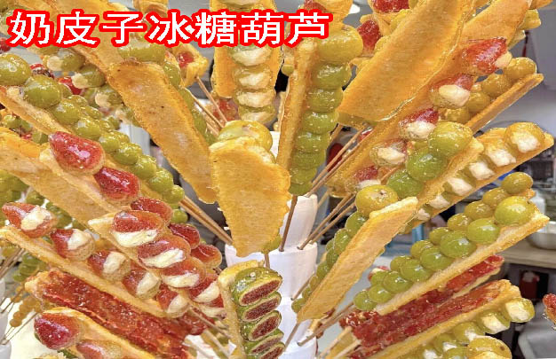 /uploads/image/2026/08/13/221c5c97693d145050358e6e832b0a9e.jpg xiu 1.jpg