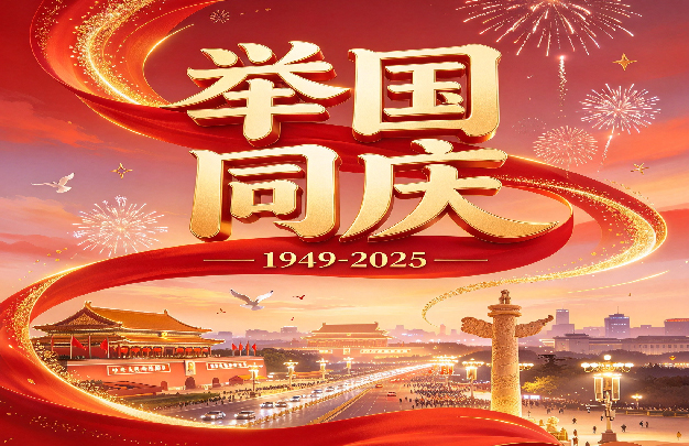 修101.jpg