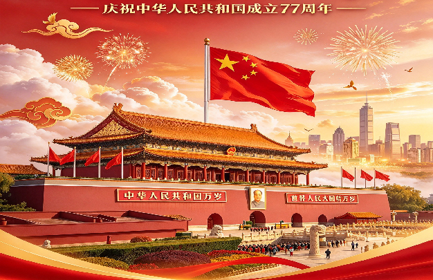 修100.jpg