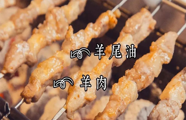 修3.jpg