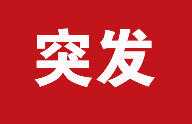 K11